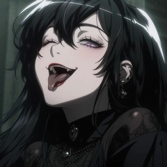 LICKHITTA - I SAW HER IN THE MOONLIGHT