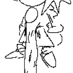 JOHNBREAKER V2 SCRAPPED + UNFINISHED - 17Bucks.EXE OST