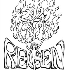 Re:Gen Festival 2024