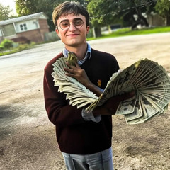 OTR prodzayyonthetrack