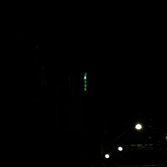 beat tape - untitled 050124