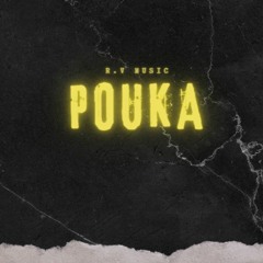 RV - POUKA