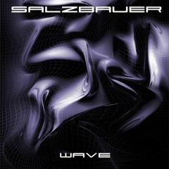 Wave