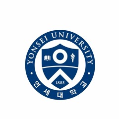 연세대 낭만-한양대 24학번 홍정쿤