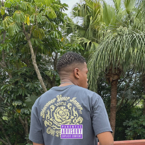 NO RUSH FOR THE W!CKED