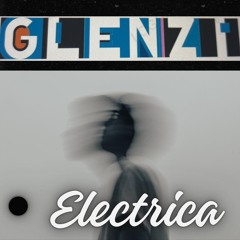 Electrica