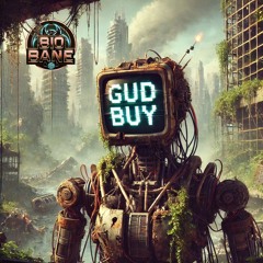 GÜD BÜY (2021)