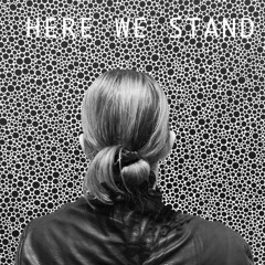 Nikonn feat. Me///o - "Here We Stand"