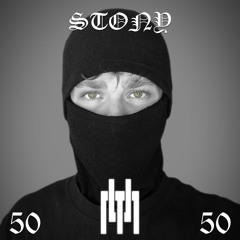 Uncertainty 050 - STONY