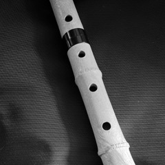shaku improv