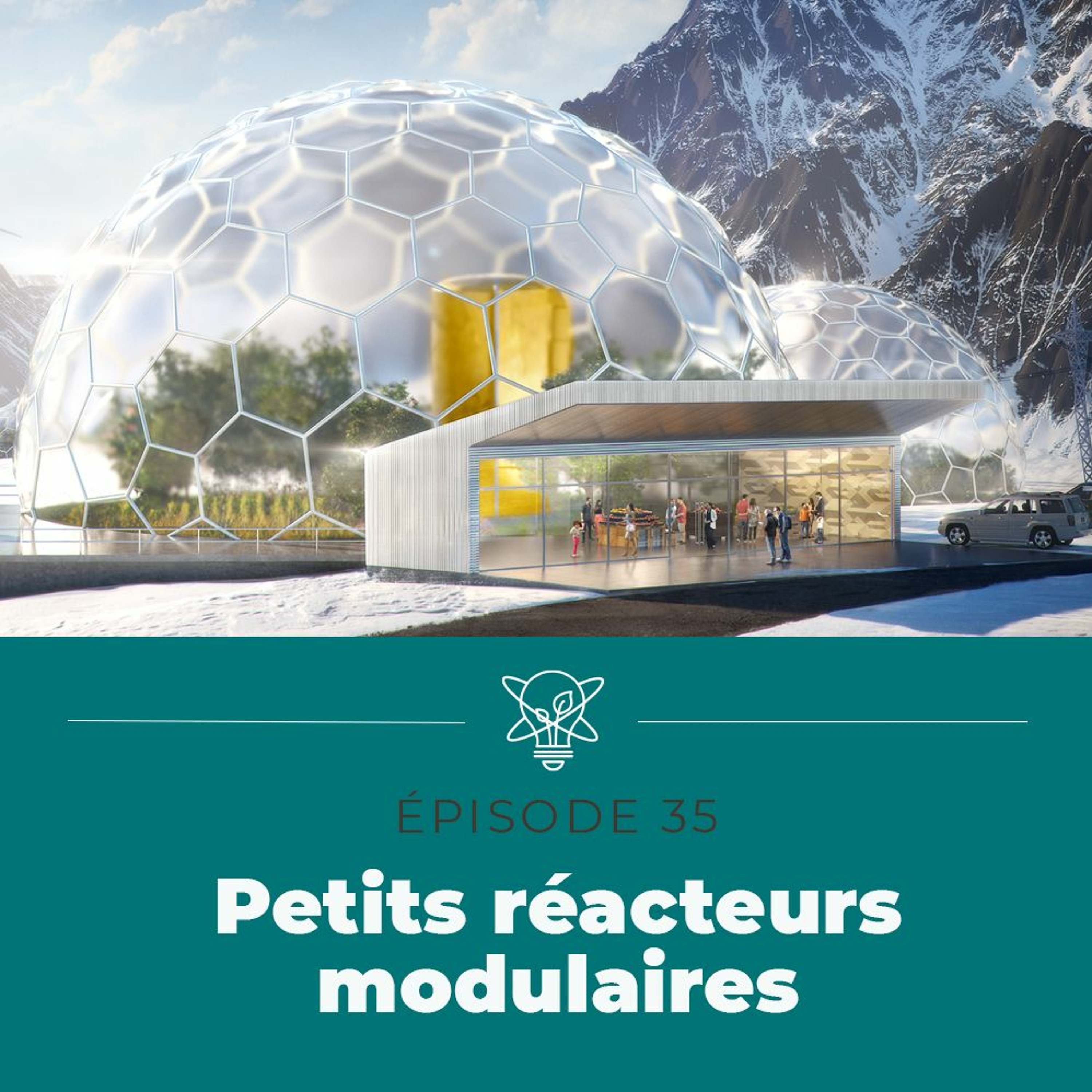 La science simplifiée