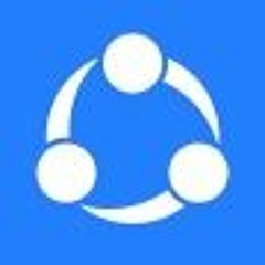 Shareit 2016 Apk