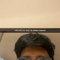 a dubplate showcase 2021