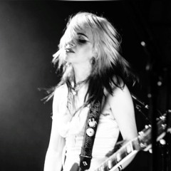 earbleed