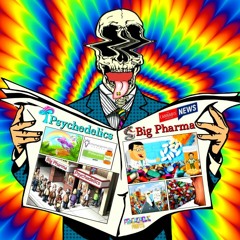 Steine ruppen, Zähne spucken [190]