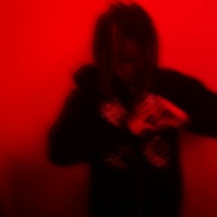 I Made This A While Ago When I Was Sad As Shit This Isnt What WAR Sounds Like At All