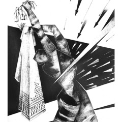 Can't Get to the Phone