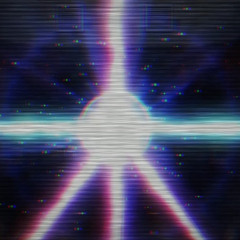 THOUGHT - DEPRIVATION (saph mix)