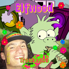 Elfwood (funcore) feat elfo
