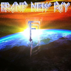 Brand New Day