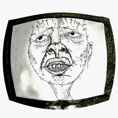 mean truth(feat. qari)(prod. sylas & masun)