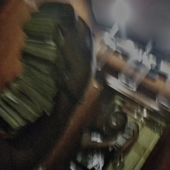 BAG!