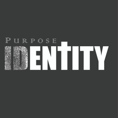 Our Identity
