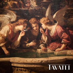 Hollaback girl - Gwen Stefani (Tavatli Remix)