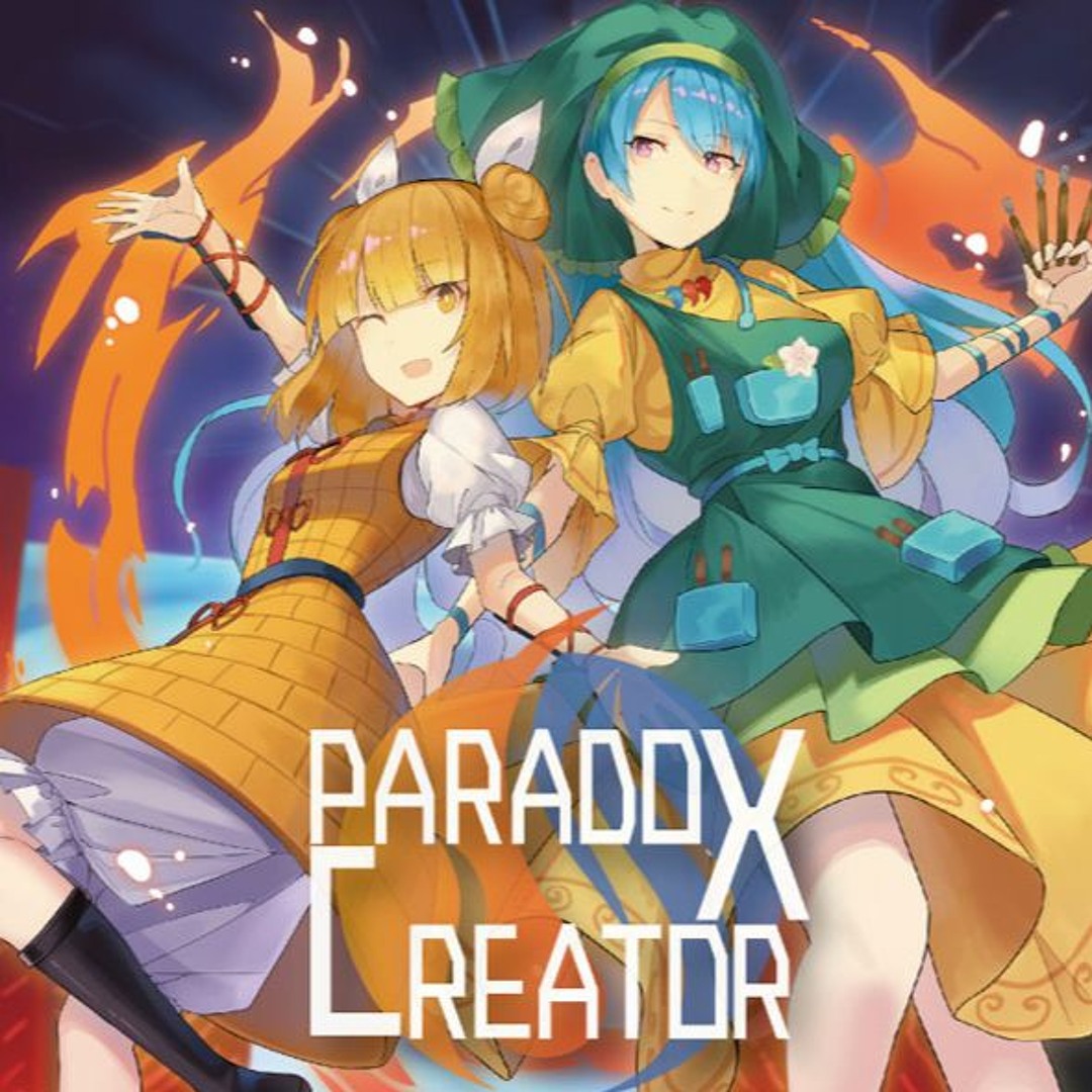 artworks-rTrAvUeHxgbAQvZE-