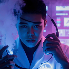 Bá Hổ Thuyết Remix - DOMINIK