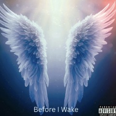 Mad Man prod. (Isaiah 22)