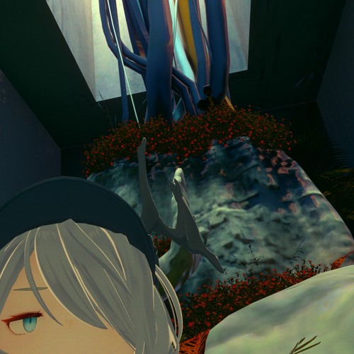 Jaku