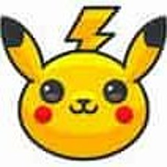 Thunder Bolt Fnf Pokemon Week 1 Song 1