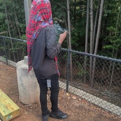 1callbodeine - israel