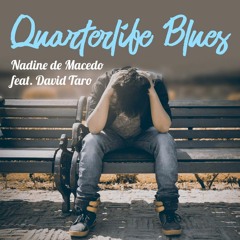Quarterlife Blues