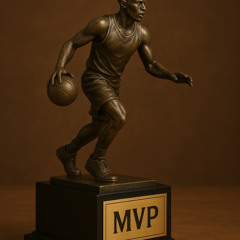 No lucc (Ft. Seedo 24)