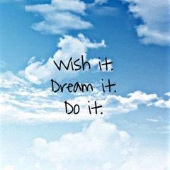 Wishing it was different (feat. kaylottyy)