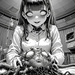 AndeRs Als SoNsT / 0N3P4tt3RN