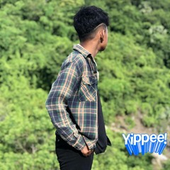 2IN1 NO LỆ TÌNH YÊU - TÀU VỀ QUÊ HƯƠNG 3IN1 HKT EM 2IN1 NHO EM ĐẾN MỆT RỒI REMIX 2K25 - TN - BẠN VIN