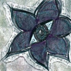 Bend With You - By Lacey Diane (original) 2021