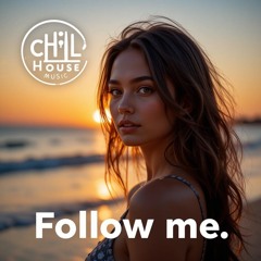 Best Summer Chill House 2025 ♥️♥️♥️ اجمل موسيقي استرخاء