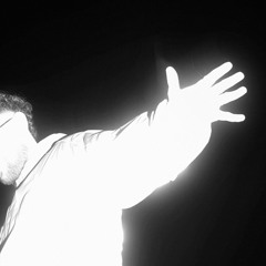 Bushbaby - Shake and Slide (STPT035Xa)