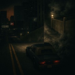 LUNCHBOX - GTA (win32 remix)