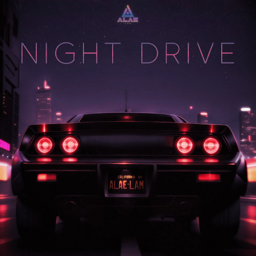 Night Drive