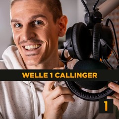 Der Callinger