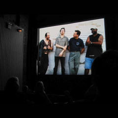 Rock Me/Roll and Tumble (Honor Among Thieves Live at The Annex 2001)