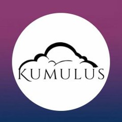 KUMULUS & QUBE - ANTHEM (OFFICIAL SNEAK PEEK)