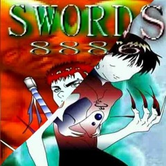 Yabujin - Claw Web DX (but with the laugh)