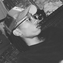 DANKO - Q. JONES (Prod. Dirty Hevven)