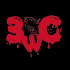 Slick X Marco - 4A.M Snippet.mp3